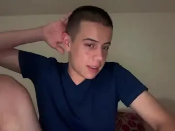 Chaturbate Watch Live Sex Cams of jac0b_x