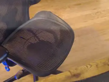 Chaturbate Sex Chat of jenandjamesnyc
