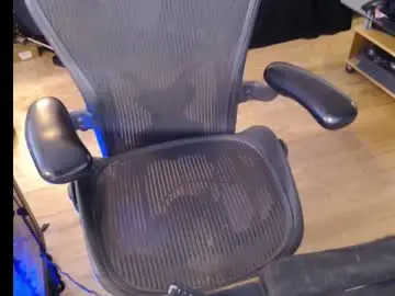 Chaturbate Free Porn Cam of jenandjamesnyc