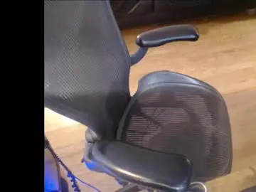 Chaturbate Adult Video Chat of jenandjamesnyc