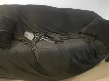 Chaturbate Live Sex Cam of jenandjamesnyc