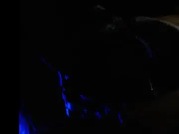 Chaturbate Best live sex cam show of jenandjamesnyc