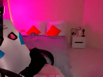 Chaturbate Live Porn of jenny__luv