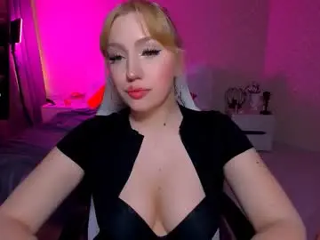 Chaturbate Watch Live Sex Cams of jenny__luv