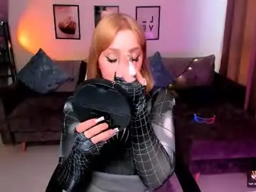 Chaturbate Live Sex of jenny__luv