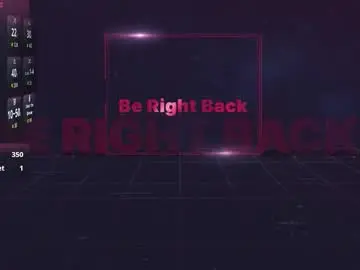 Chaturbate Live Sex Cam of jorgeysdollhouse