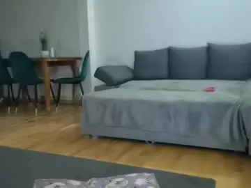 Chaturbate Live Sex of kandasins