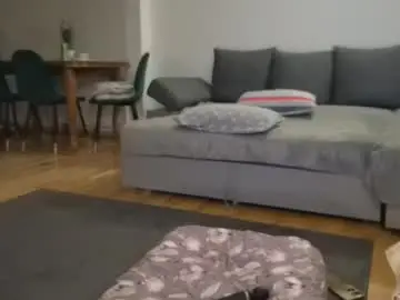 Chaturbate Free Porn Cam of kandasins