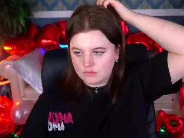 Chaturbate Watch Live Sex Cams of kristifoxy