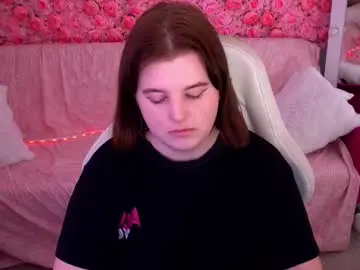 Chaturbate Live Sex Cam of kristifoxy