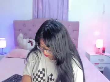 Chaturbate Watch Live Sex Cams of latinabombsheell