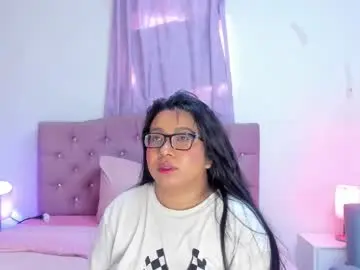 Chaturbate Adult Webcams of latinabombsheell