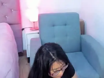 Chaturbate Best live sex cam show of latinabombsheell