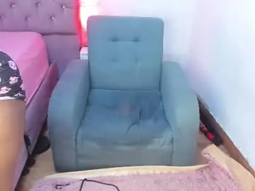 Chaturbate Watch Live Sex Cams of latinabombsheell