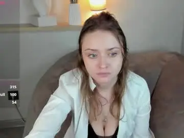 Chaturbate Free Porn Cam of linda__bryant