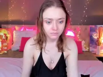 Chaturbate Free Live Porn of linda__bryant