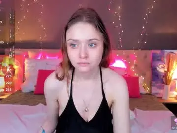 Chaturbate Watch Live Sex Cams of linda__bryant