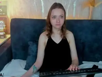 Chaturbate Free Live Porn of linda__bryant