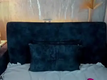 Chaturbate Watch Live Sex Cams of linda__bryant