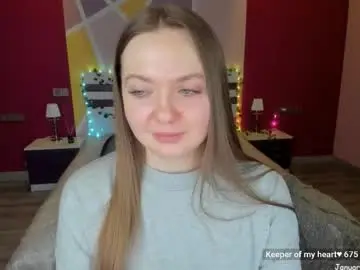 Chaturbate Watch Live Sex Cams of lizaghost