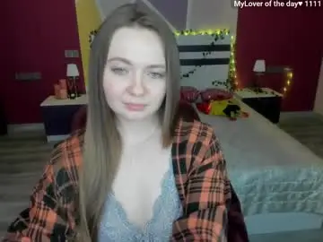 Chaturbate Best live sex cam show of lizaghost