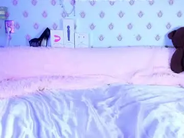 Chaturbate Sex Chat of love_me_kiss