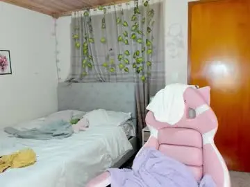 Chaturbate Watch Live Sex Cams of matilde27