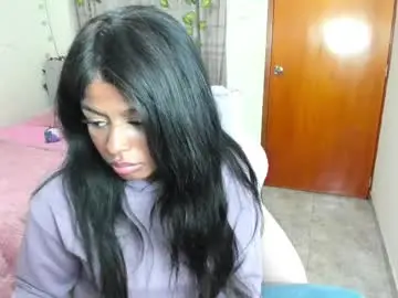 Chaturbate Free Live Porn of matilde27