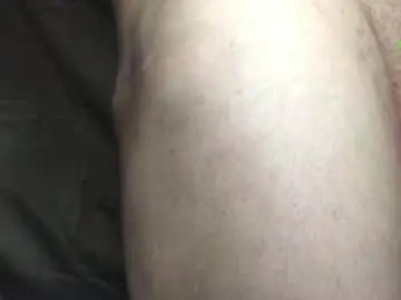 Chaturbate Free Live Porn of max_dex