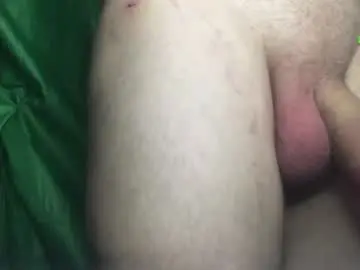 Chaturbate Adult Webcams of max_dex