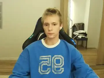 Chaturbate Adult Webcams of max_gen