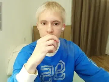 Chaturbate Adult Video Chat of max_gen