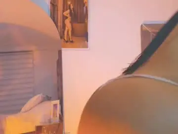 Chaturbate Free Live Porn of meghann_sweet