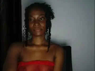 Chaturbate Free Live Porn of mercyluv1