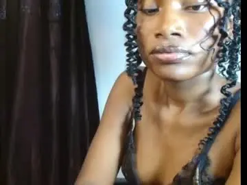 Chaturbate Adult Video Chat of mercyluv1