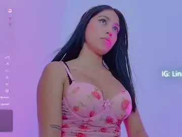 Chaturbate Best Webcam of miawills1