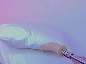 Chaturbate Adult Webcams of miawills1