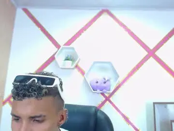 Chaturbate Watch Live Sex Cams of michael_twuis