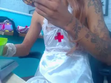 Chaturbate Adult Webcam of michael_twuis