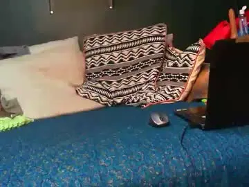 Chaturbate Live Porn of mjjunior1999
