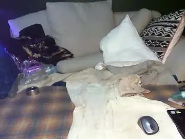 Chaturbate Best Webcam of mjjunior1999