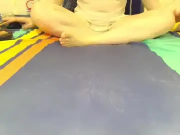 Chaturbate Free Live Porn of mommy_cassie