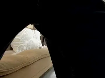 Chaturbate Adult Webcam of mr_adrian_