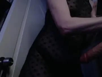 Chaturbate Free Porn Cam of mvnt1s