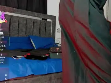 Chaturbate Nude Webcam of nicol_transgirl