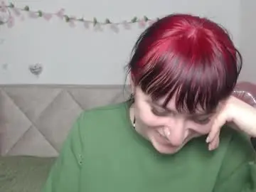 Chaturbate Best Webcam of ninaflawlees