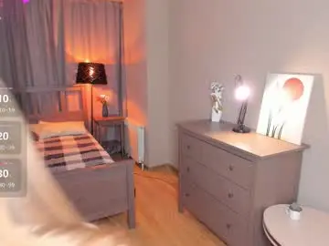 Chaturbate Private Sex Chat of normaemans