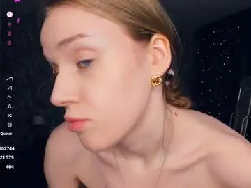 Chaturbate Sex Chat of normaemans