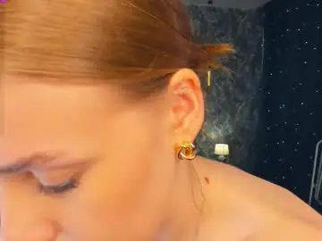 Chaturbate Free Live Porn of normaemans