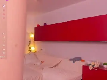 Chaturbate Free Live Porn of normaemans